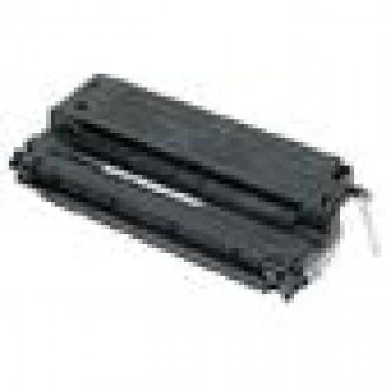 Canon E30 Original Black 1 pc(s)