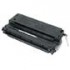 Canon E30 Original Black 1 pc(s)