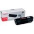 Canon FX10 Original Black