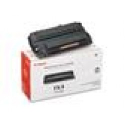 Canon FX-4 Original Black