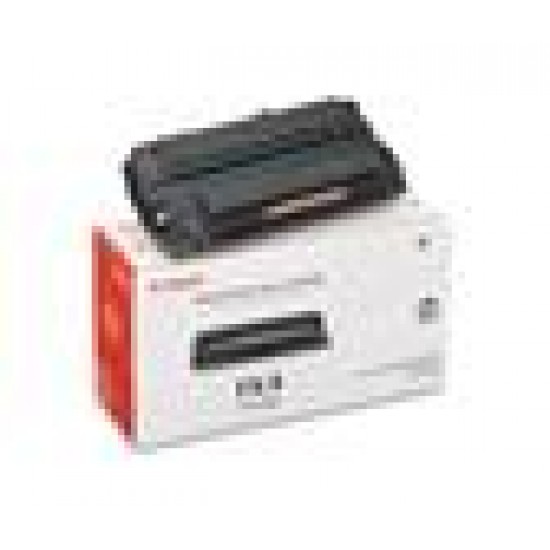 Canon FX-4 Original Black
