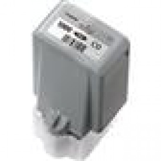 Canon PFI-1000CO ink cartridge Original Transparent