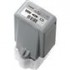 Canon PFI-1000CO ink cartridge Original Transparent