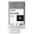 Canon PFI-107BK ink cartridge 1 pc(s) Original Black