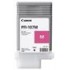 Canon PFI-107M ink cartridge 1 pc(s) Original Magenta