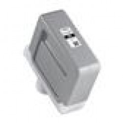 Canon PFI-310BK ink cartridge Original Black