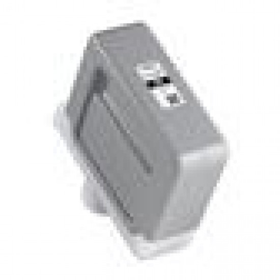Canon PFI-310BK ink cartridge Original Black