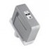 Canon PFI-310BK ink cartridge Original Black