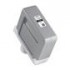 Canon PFI-310MBK ink cartridge Original Matte black
