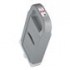 Canon PFI-710M ink cartridge Original Magenta