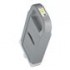 Canon PFI-710Y ink cartridge Original Yellow