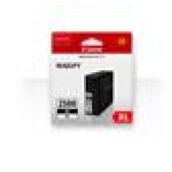 Canon PGI-2500XL BK Original Black 1 pc(s)