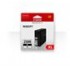 Canon PGI-2500XL BK Original Black 1 pc(s)