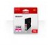 Canon PGI-2500XL M Original Magenta 1 pc(s)