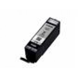 Canon PGI-570PGBK Original Black 1 pc(s)