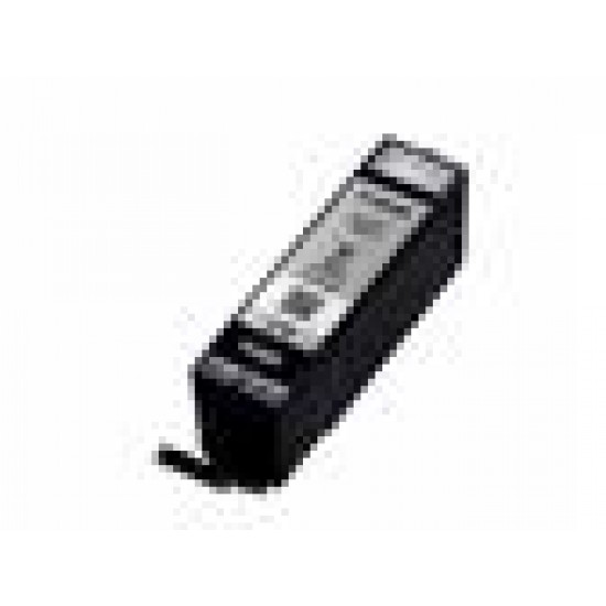 Canon PGI-570PGBK Original Black 1 pc(s)