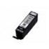Canon PGI-570PGBK Original Black 1 pc(s)