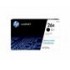 HP 26X High Yield Black Original LaserJet Toner Cartridge