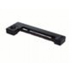 Epson ERC05B Ribbon Cartridge for M-150, M-150II, black