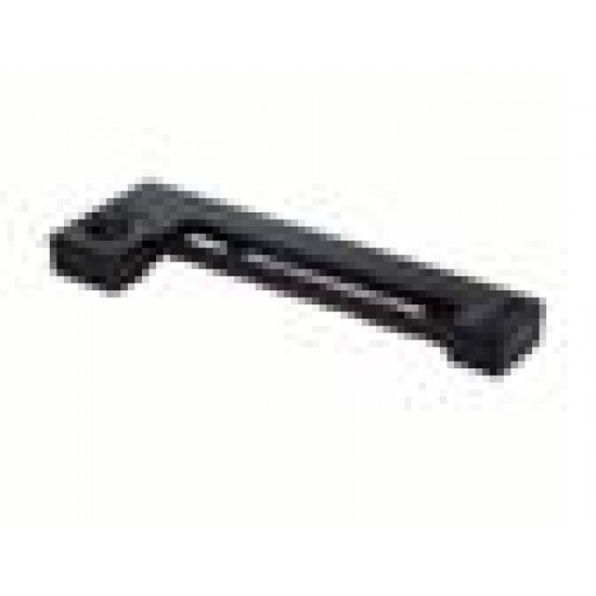 Epson ERC05B Ribbon Cartridge for M-150, M-150II, black