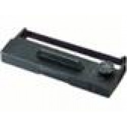 Epson ERC27B Ribbon Cartridge for TM-U290/II, -U295, M-290, black