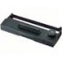 Epson ERC27B Ribbon Cartridge for TM-U290/II, -U295, M-290, black