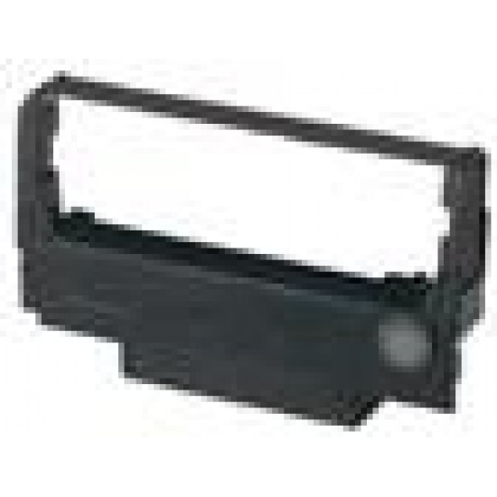 Epson ERC38B Ribbon Cartridge for TM-U200/U210/U220/U230/U300/U375, black