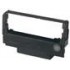 Epson ERC38B Ribbon Cartridge for TM-U200/U210/U220/U230/U300/U375, black