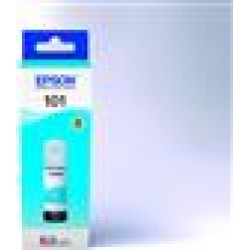 Epson C13T03V24A ink cartridge 1 pc(s) Cyan