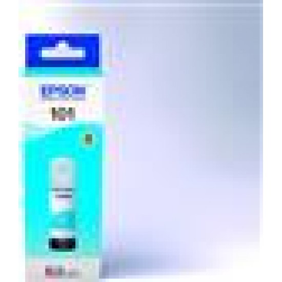 Epson C13T03V24A ink cartridge 1 pc(s) Cyan