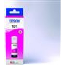 Epson C13T03V34A ink cartridge 1 pc(s) Magenta