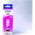 Epson C13T03V34A ink cartridge 1 pc(s) Magenta
