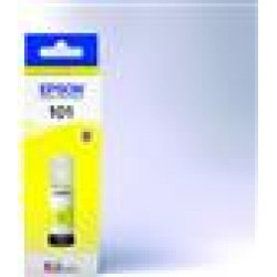 Epson C13T03V44A ink cartridge 1 pc(s) Yellow