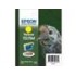 Epson Owl Singlepack Yellow T0794 Claria Photographic Ink