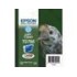 Epson Owl Singlepack Light Cyan T0795 Claria Photographic Ink