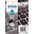 Epson WF-4745 ink cartridge 1 pc(s) Original Cyan