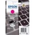 Epson WF-4745 ink cartridge 1 pc(s) Original Magenta