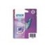 Epson Hummingbird Singlepack Light Cyan T0805 Claria Photographic Ink