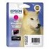 Epson Husky UltraChrome K3 Original magenta