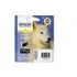 Epson Husky UltraChrome K3 ink, Stylus Photo R2880, 11.4 ml, Yellow Original