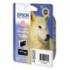 Epson Husky UltraChrome K3 ink, Stylus Photo R2880, 11.4 ml, Light Magenta Original