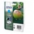 Epson Apple T129240 Original Cyan