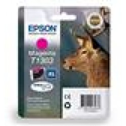Epson Stag T1303 Original Magenta