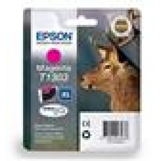 Epson Stag T1303 Original Magenta