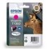 Epson Stag T1303 Original Magenta