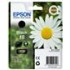 Epson Daisy C13T180140 ink cartridge Original Black 1 pc(s)