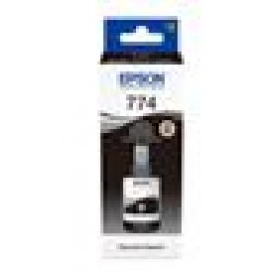 Epson T7741 Original