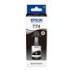 Epson T7741 Original