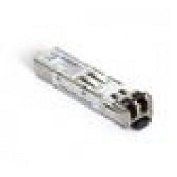 Cisco GLC-SX-MMD= network transceiver module Fiber optic 1000 Mbit/s SFP 850 nm