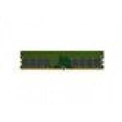 Kingston Technology KCP432NS8/8 memory module 8 GB 1 x 8 GB DDR4 3200 MHz